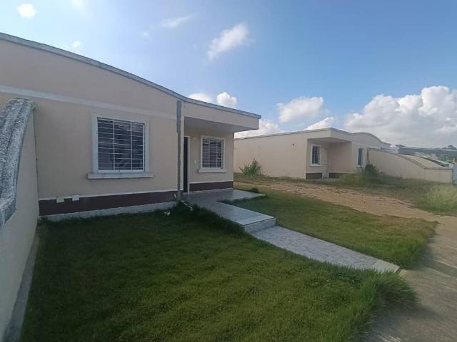 Apartamento en alquiler en La Ensenada, Zulia