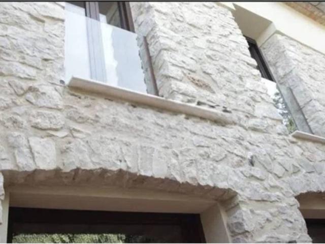 Casa en alquiler en la Marina Alta, Valencia