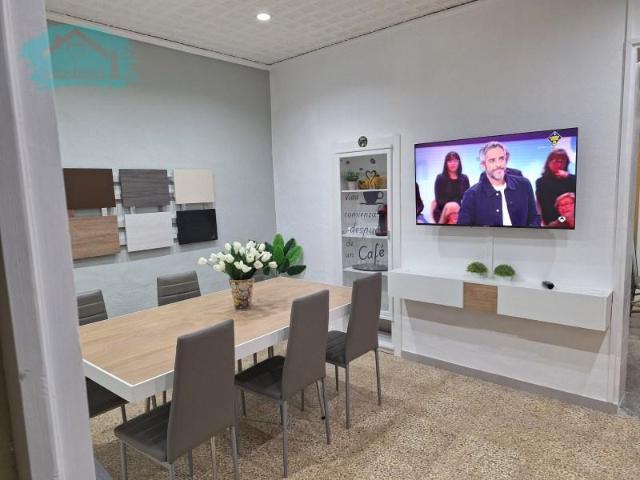 Casa en alquiler en La Vall D'uixó, Valencia