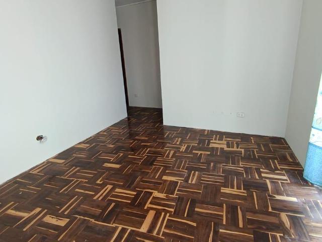 Casa alquiler en La Victoria, Lima Metropolitana