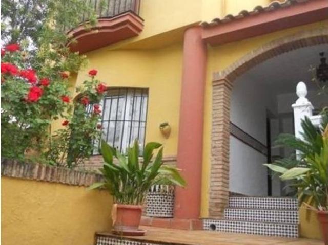 Casa en alquiler en Comarca de la Vega de Granada, Andalucía