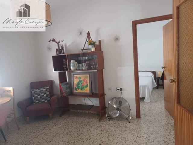 Casa en alquiler en Comarca de la Vega de Granada, Andalucía