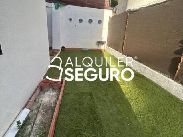 Casa en alquiler en Comarca de la Vega de Granada, Andalucía