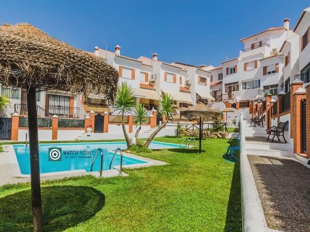 Casa en alquiler en Comarca de la Vega de Granada, Andalucía