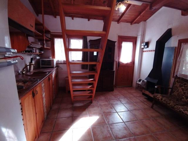 Casa en alquiler en Baix Camp, Catalunya