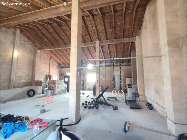 Casa en alquiler en la Ribera Alta, Valencia