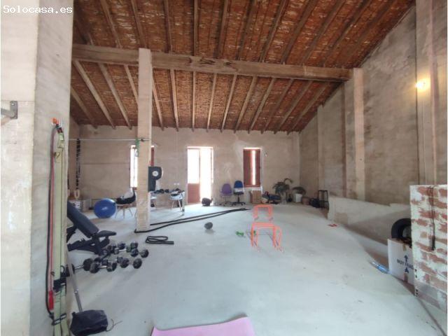 Casa en alquiler en la Ribera Alta, Valencia