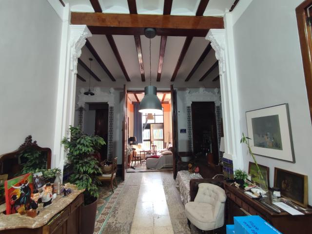 Casa en alquiler en la Ribera Alta, Valencia