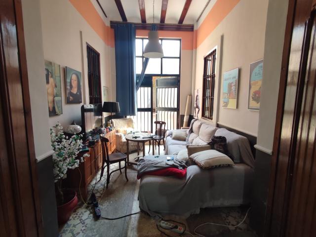 Casa en alquiler en la Ribera Alta, Valencia