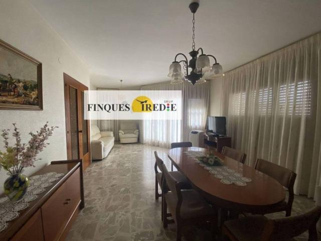 Casa en alquiler en Baix Ebre, Catalunya