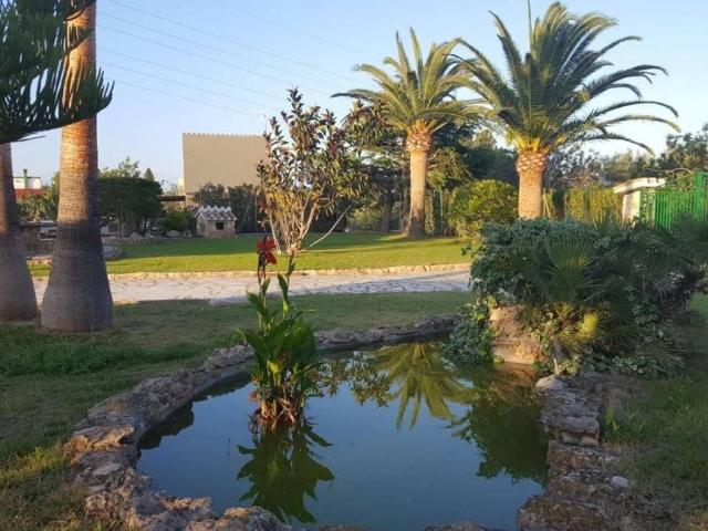 Casa en alquiler en L'ampolla