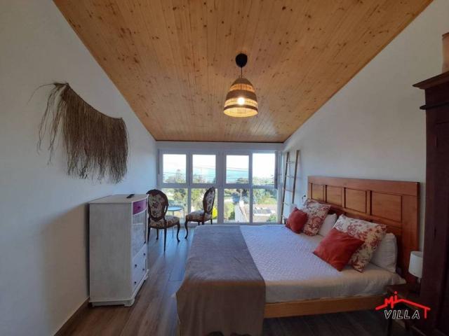 Casa en alquiler en Laredo, Cantabria