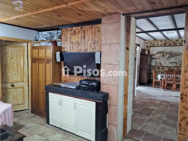 Casa en alquiler en Santa María, Bahía de Cádiz
