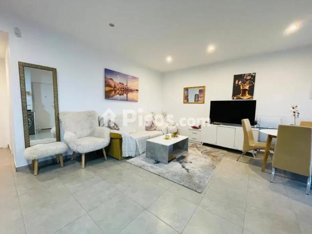 Casa en alquiler en Murcia, Área Metropolitana de Murcia