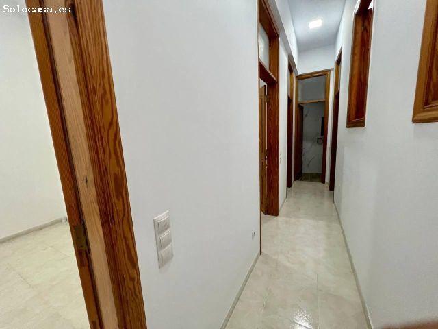 Casa en alquiler en Gran Canaria, Canalejas