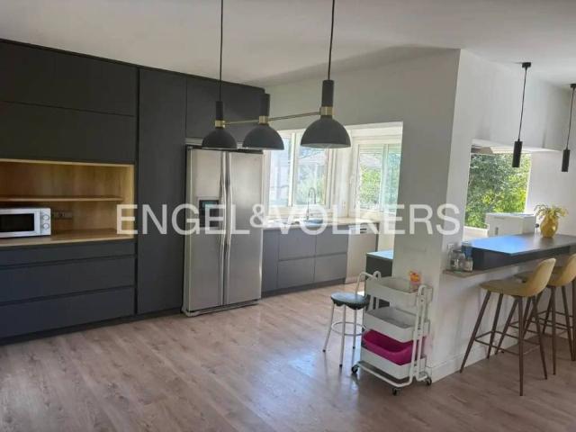 Casa en alquiler en Las Rozas De Madrid, Madrid