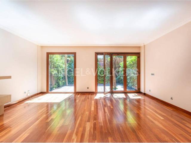 Casa en alquiler en Las Rozas De Madrid, Madrid