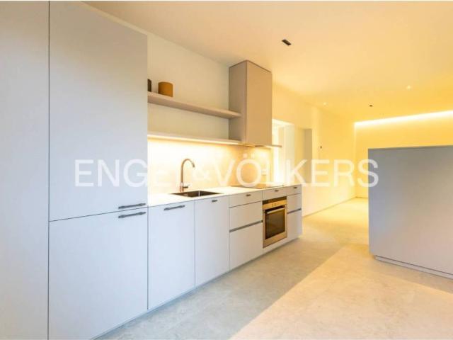 Casa en alquiler en Las Rozas De Madrid, Madrid