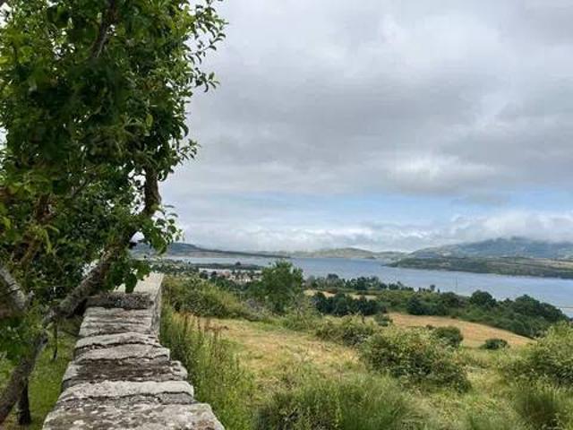 Casa en alquiler en Las Rozas De Valdearroyo, Cantabria