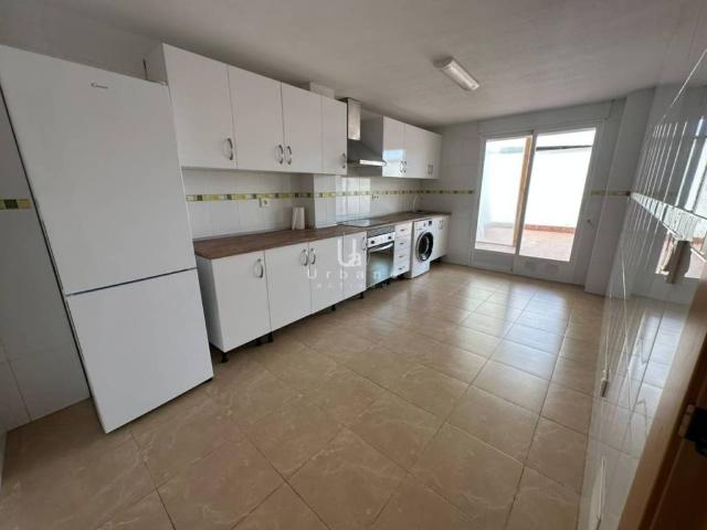 Casa en alquiler en Vega Media del Segura, Murcia