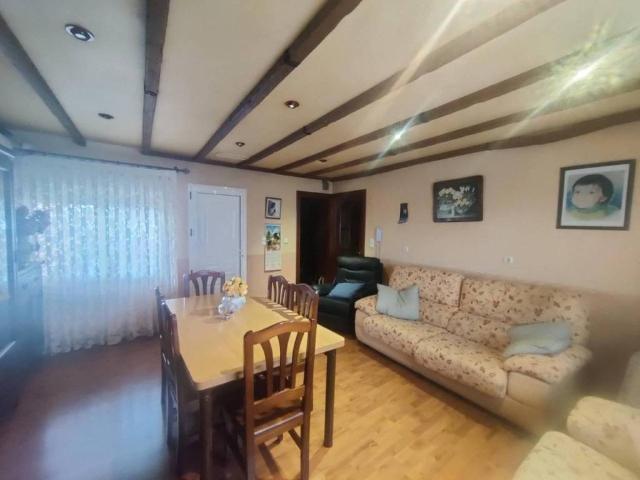 Casa en alquiler en Vega Media del Segura, Murcia