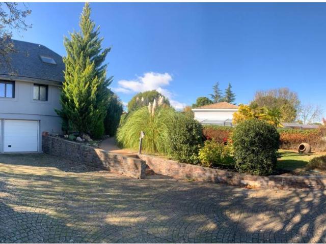 Casa en alquiler en Centro, Medina-sidonia