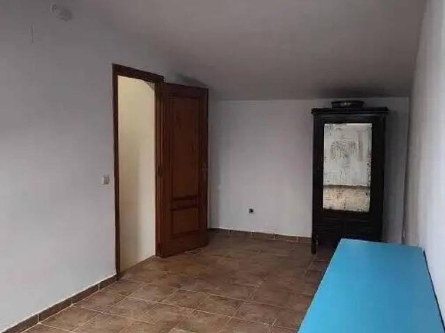 Casa en alquiler en Layos, Castilla-La Mancha