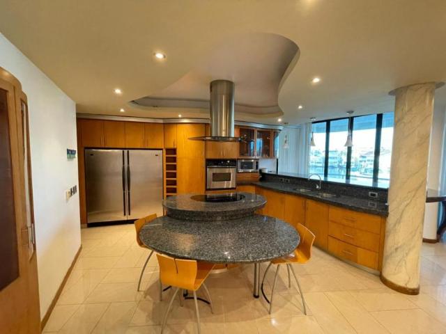 Casa en alquiler en Amazonas