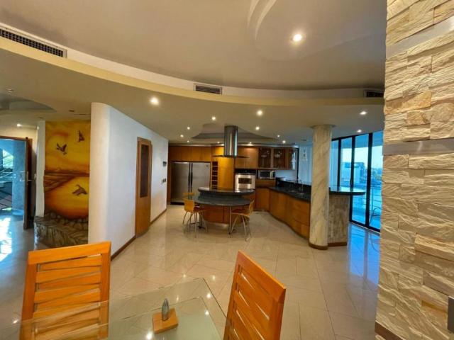 Casa en alquiler en Diego Bautista Urbaneja, Amazonas