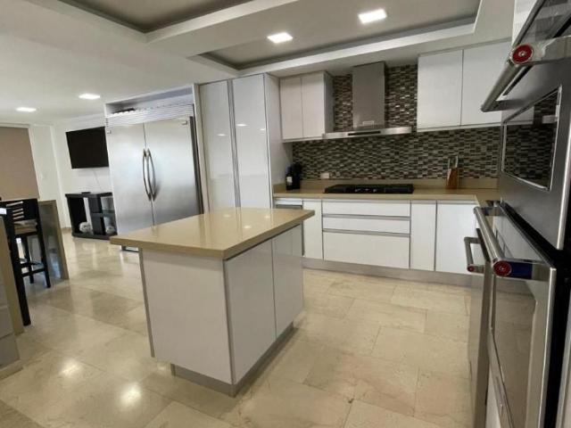 Casa en alquiler en Lechería