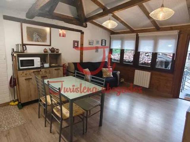 Casa en alquiler en Lena, Asturias