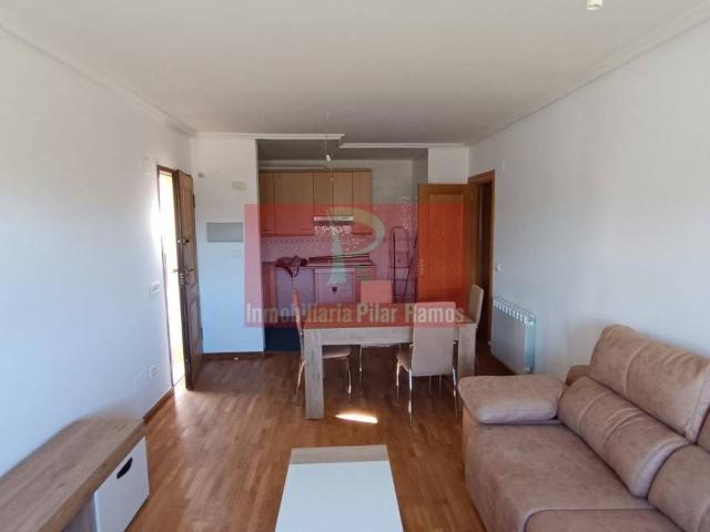 Casa en alquiler en Valverde De La Virgen