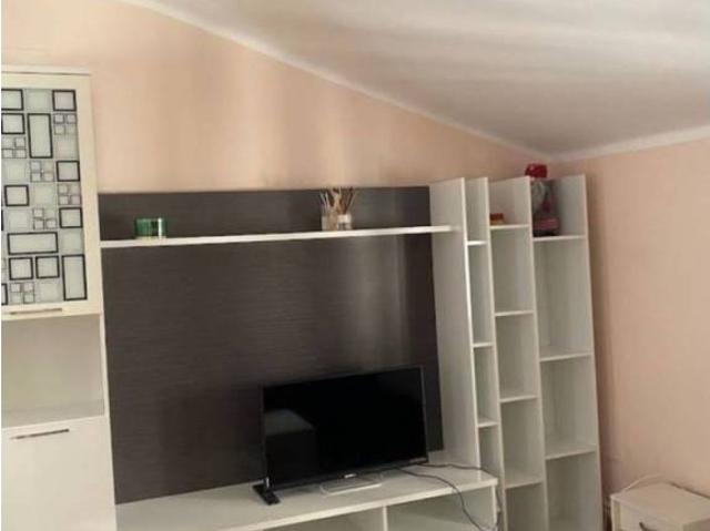 Casa en alquiler en Centro, León