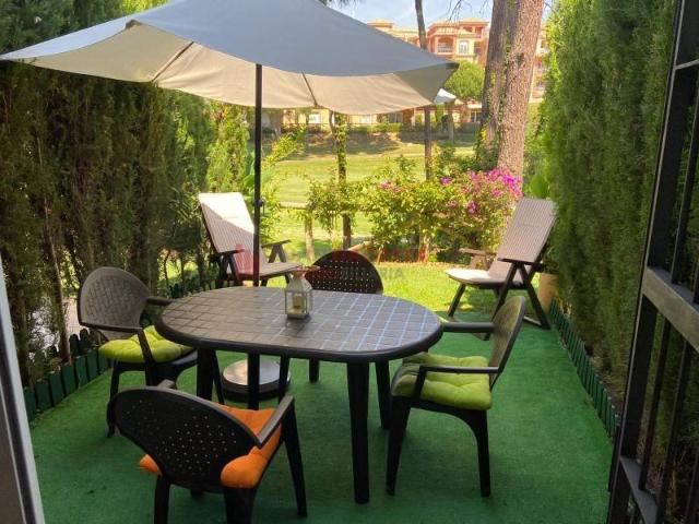 Casa en alquiler en Lepe