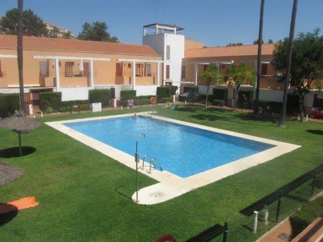 Casa en alquiler en Lepe, Islantilla