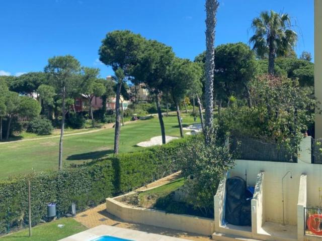 Casa en alquiler en Lepe, Urbasur