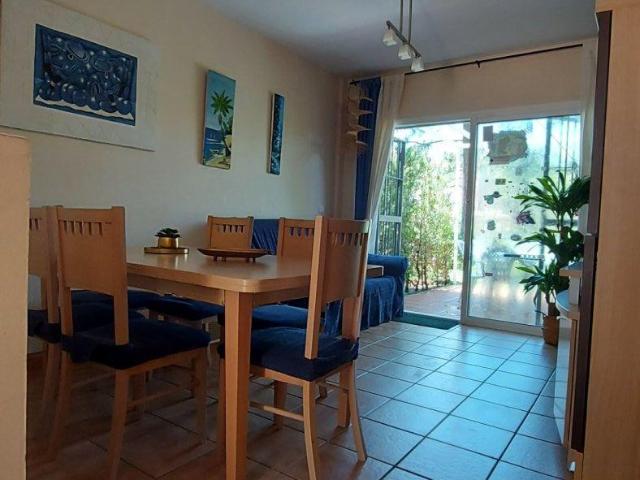 Casa en alquiler en Lepe