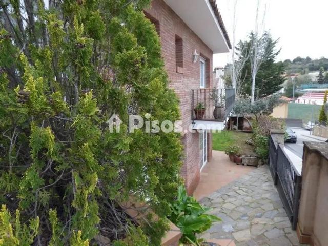 Casa en alquiler en Eixample, Barcelonès