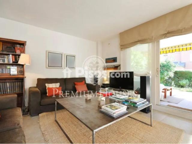 Casa en alquiler en Eixample, Barcelonès