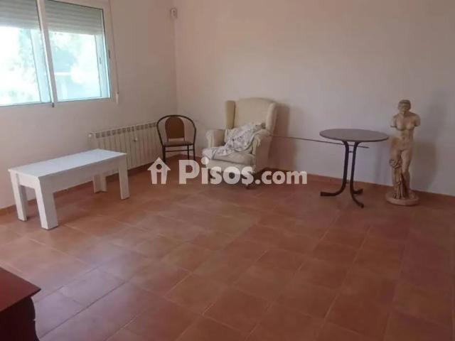Casa en alquiler en el Baix Maestrat, Valencia