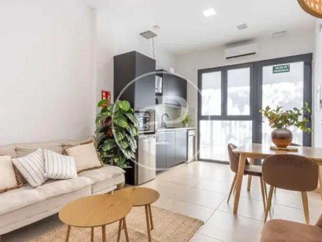 Casa en alquiler en Ciutat Vella, Comarca de València