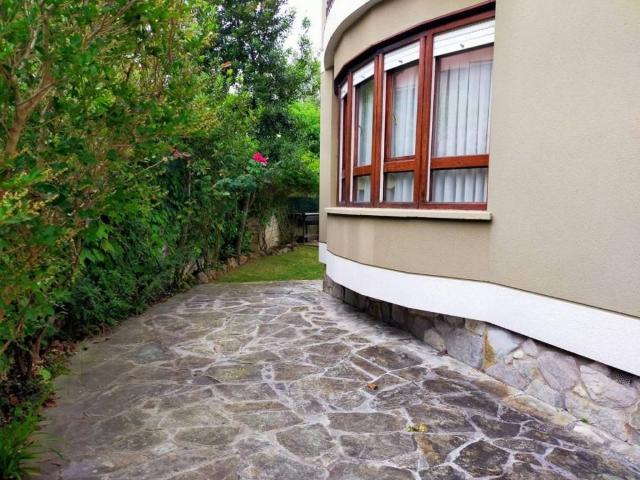 Casa en alquiler en Liendo, Cantabria