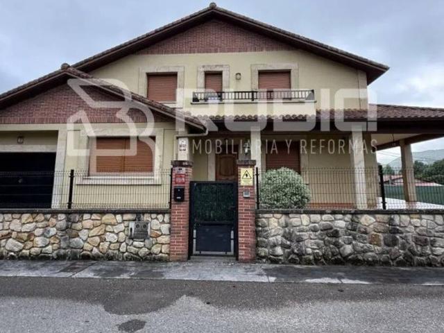 Casa en alquiler en Liendo, Cantabria