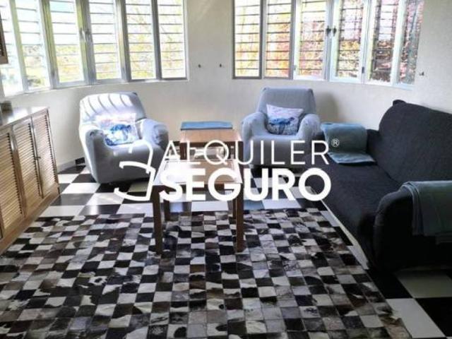 Casa en alquiler en Lillo, Castilla-La Mancha