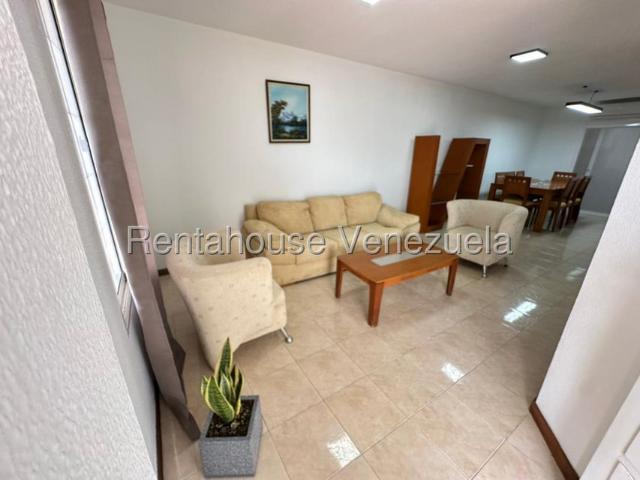 Casa en alquiler en Portuguesa