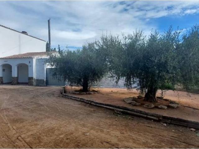 Casa en alquiler en Segrià, Catalunya
