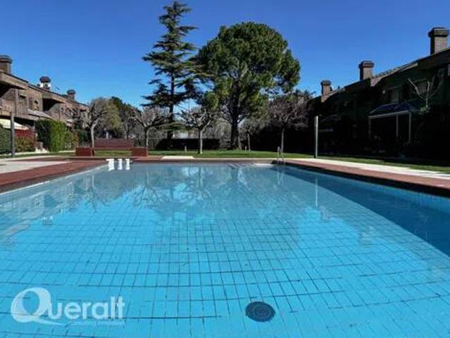 Casa en alquiler en Segrià, Catalunya