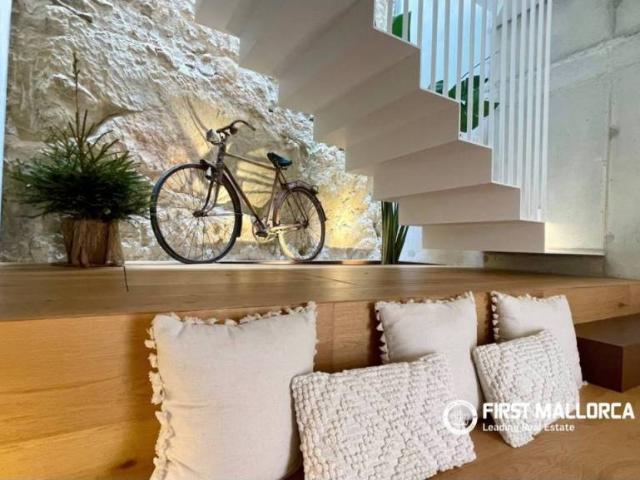 Casa en alquiler en Lloret de Vistalegre, Illes Balears