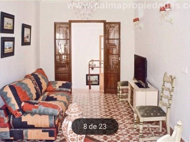 Casa en alquiler en Lloseta, Illes Balears