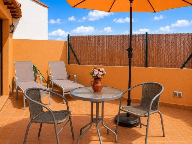 Casa en alquiler en Raiguer, Baleares